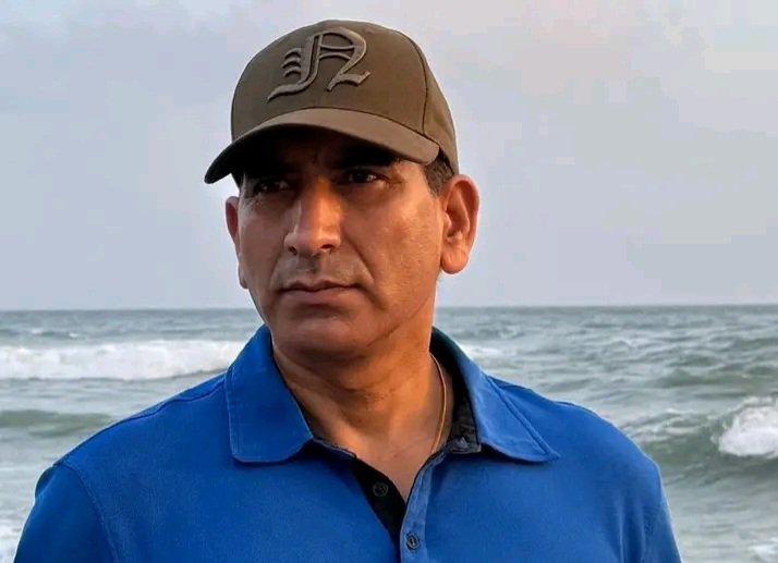 दिल्लीका एसएसपी फर्किए, ३ जना यताउता [नामसहित]