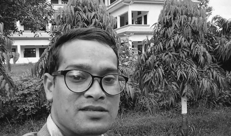 कैलालीमा युवक मृत्यु प्रकरणः यस्तो छ कारण