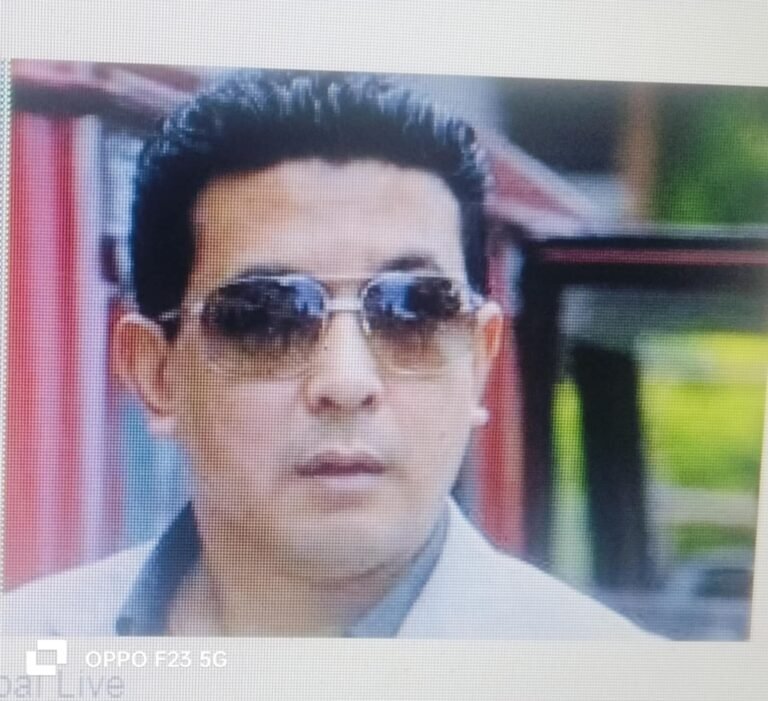 पूर्वमन्त्री दीपक मनाङे ज्यान मार्ने उद्योगमा दोषी ठहर,सर्वोच्चले ततोक्यो पाचँ वर्ष कैद