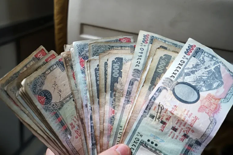 महिला क्रिकेट खेलाडीलाई जनही रु दुई लाख ५० हजार पुरस्कार