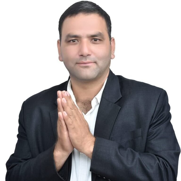 उप निर्वाचन ः प्रकाशले सक्छन् त काँग्रेस जितलाई जोगाउन