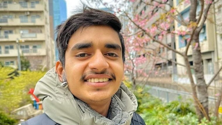 भ्लगर रतन कार्की प्रहरीको उच्च निगरानीमा, नेपाल ल्याउन इन्टरपोललाई पत्र लेखिँदै