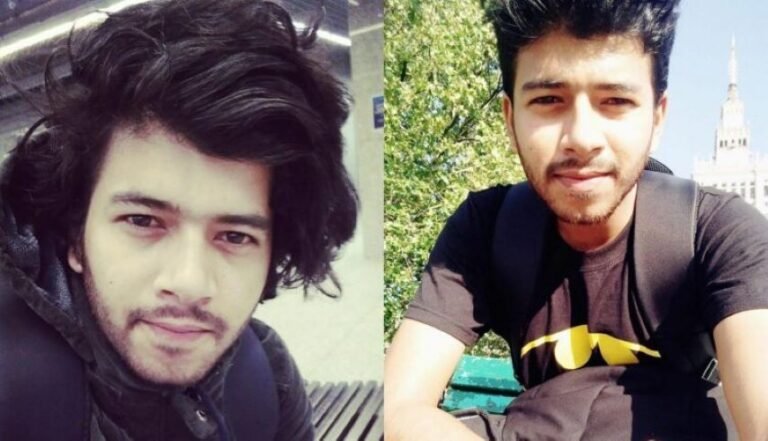 धनगढीका सुरेशकुमार पोर्चुगलमा बेपत्ता, खोजी गरिदिन आग्रह