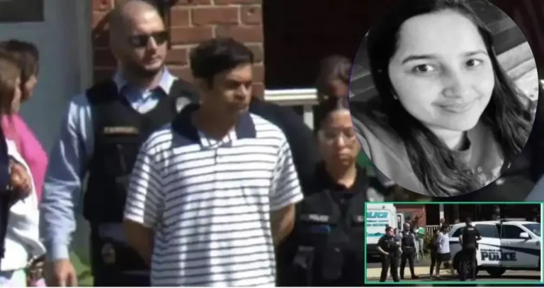 ममताको हत्या गरेर शव लुकाएको आरोपमाथि अमेरिकामा बहस, कोठामा भेटिएको रगत ममताको नै भएको पुष्टि