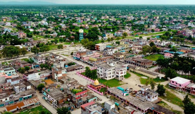 टीकापुर जग्गा घोटलामा टिकापुरका उपप्रमुख खडकबहादुर शाह सहित यी हुन दोषी ठहर भएका ८७ जना