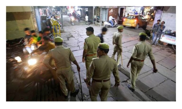 भारतको होटलमा आमासहित एकै परिवारका पाँच सदस्य मृत फेला, २४ वर्षीय छोरा पक्राउ