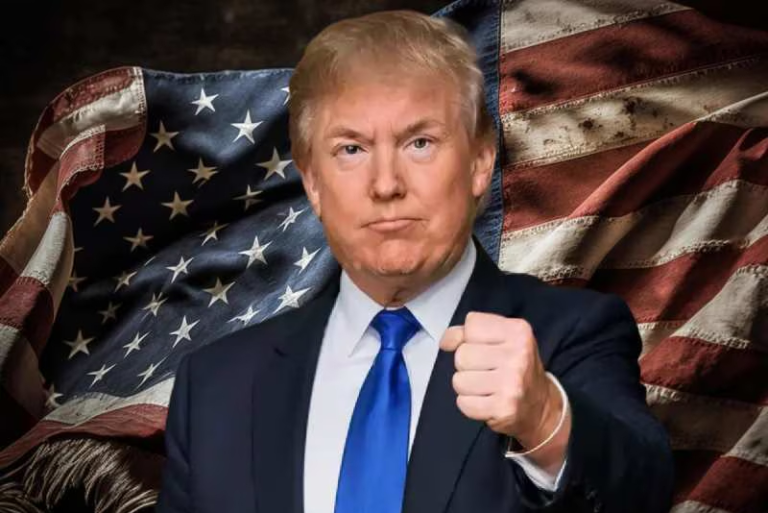 गैरकानुनीरूपमा बसेका तीन नेपालीलाई अमेरिकाले गर्‍यो निष्कासन