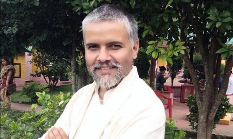 राप्रपा केन्द्रीय सदस्य पनि स्वर्णलक्ष्मी सहकारी ठगीमा प्रतिवादी