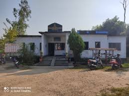 सवारी दुर्घटना न्यूनीकरणका लागि कञ्चनपुर ट्राफिकको अभियान सञ्चालन