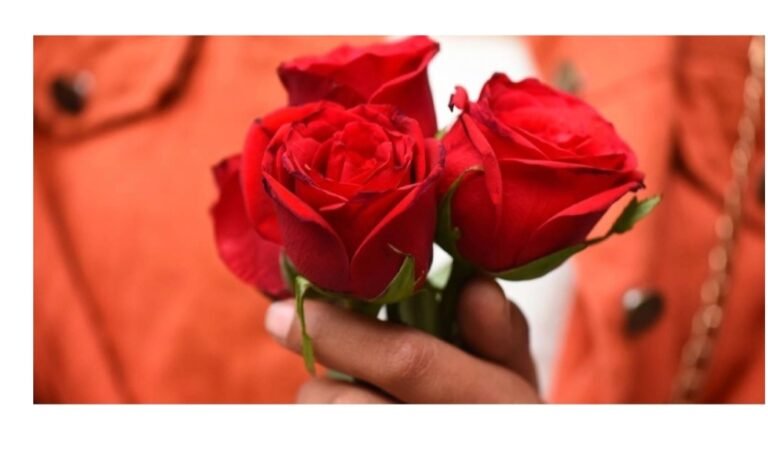 आज प्रणय दिवस  प्रेम साटासाट गरी मनाइँदै