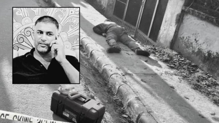 कञ्चनपुरमा कलौनी मृत फेला प्रकरणस् पोस्टमार्टम सकियो, रिपोर्ट कहिले ?