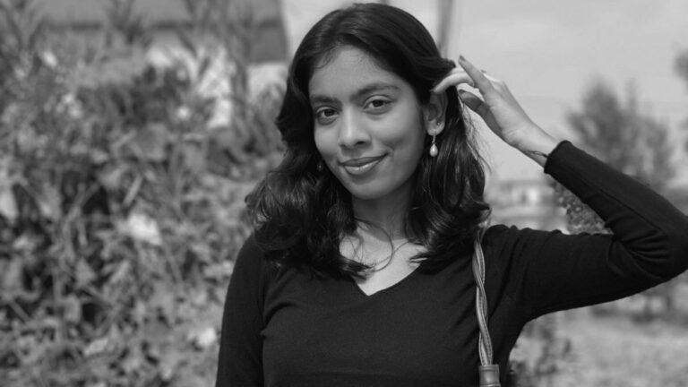 केआईआईटीमा नेपाली विद्यार्थीको मृत्युः प्रकृतिले दशैंमा घर आउँदा एक महिना अनलाइन क्लास गरेकी थिइन्