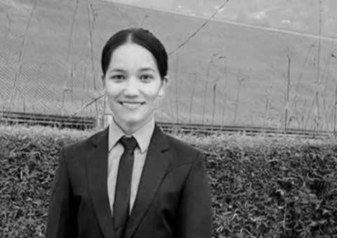 इन्स्पेक्टर सन्तोषीको शंकास्पद मृत्युपछि अनुसन्धान थालियो