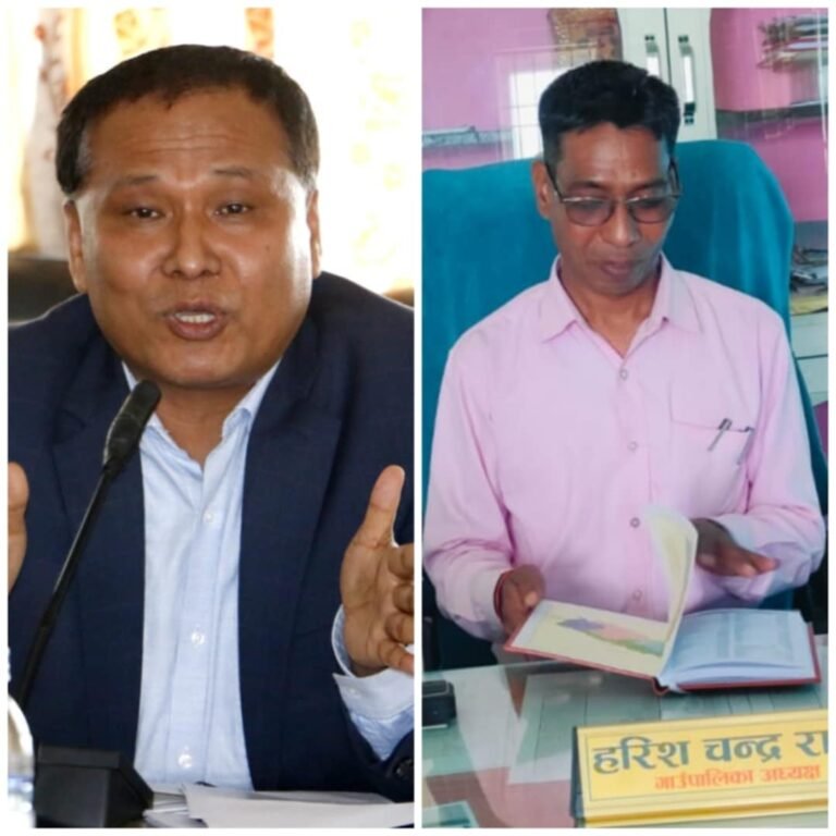 राम्रो गर्न खोज्नेलाई किन अवरोध गरिन्छ ? कुलमानदेखि बेलडाँडीसम्मको यथार्थ