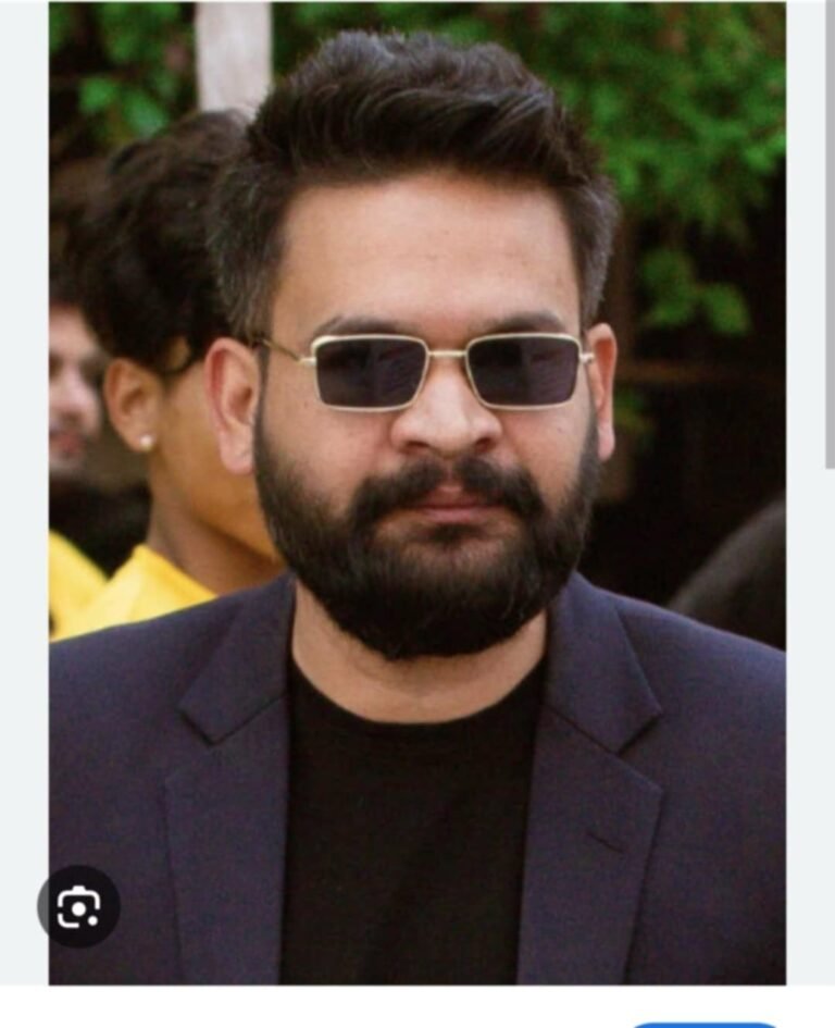 जुध्नु परे तयार छु, सम्झौता गर्दिनँ स् मेयर बालेन