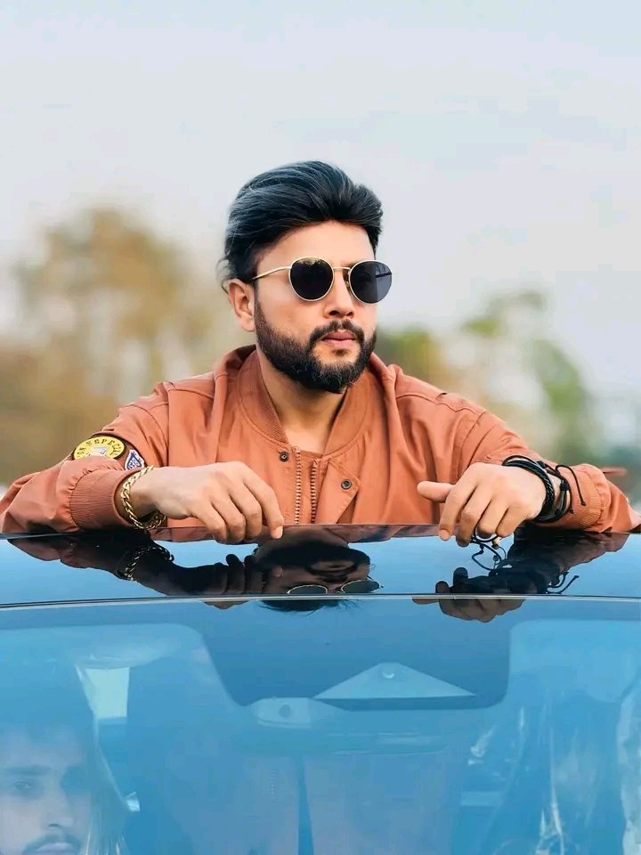 एसईई परीक्षाको अवधिभर कार्यक्रम नगर्ने दुर्गेश थापाको घोषणा