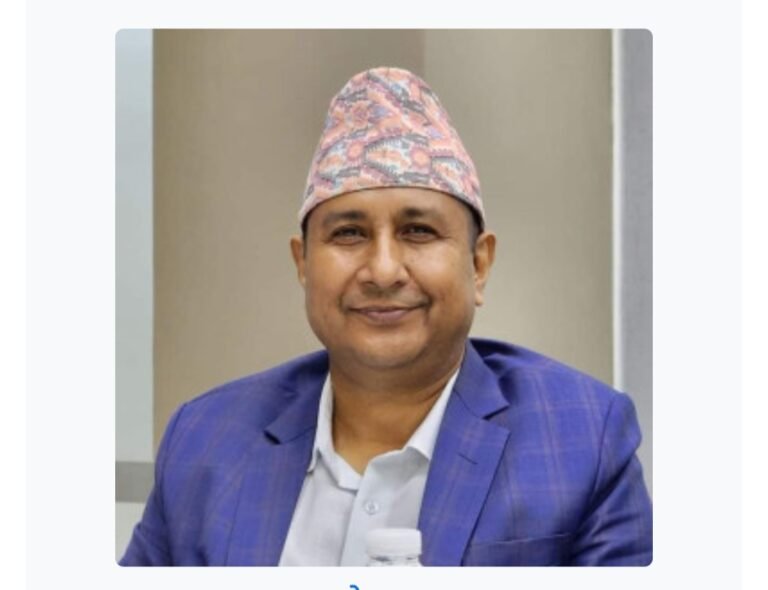 सिराहाका प्रजिअ मन्त्रालय तानिए