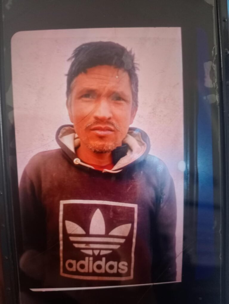 भारतबाट घर फर्किएका बझाङ्गका बोहरा महेन्द्रनगरुबाट वेपत्ता, खोजीका लागि प्रहरी निवेदन