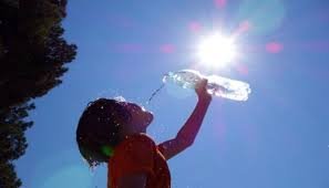 तराईमा आगामी दुई दिन अत्यधिक गर्मीको सम्भावना, सावधानी अपनाउन आग्रह