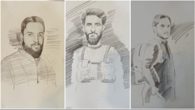 जम्मू(कश्मीर आतंकवादी हमला ः को हुन् आक्रमणकारी ?