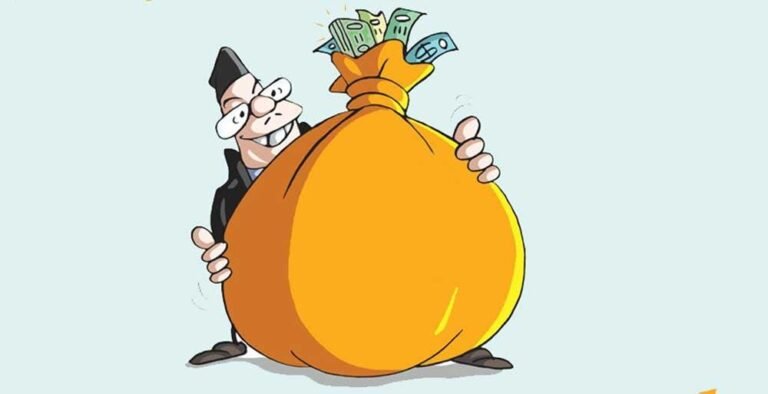 कञ्चनपुरका ९ स्थानीय तहमा ४० करोड बढी बेरुजु, सबैभन्दा बढी बेरुजु बेलौरी नगरपालिकामा