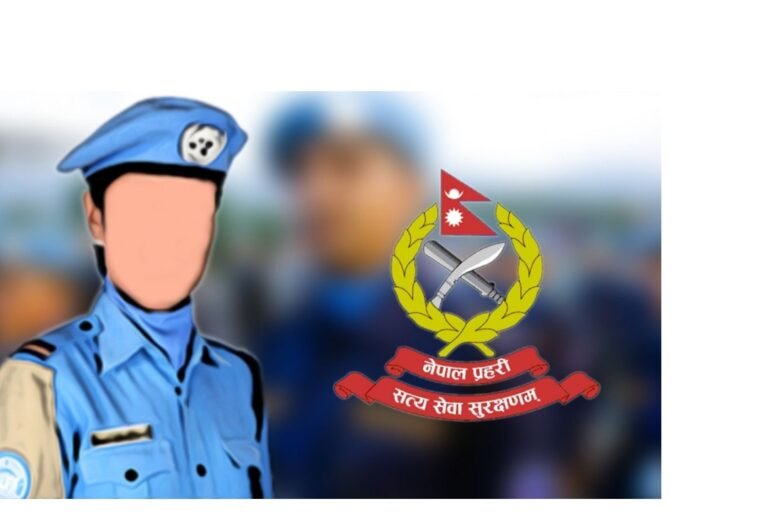 जाे देशको सुरक्षाको लागि सधैं खटिन्छ,उसको पेटको भत्ता २०१ रुपैयाँ मात्र