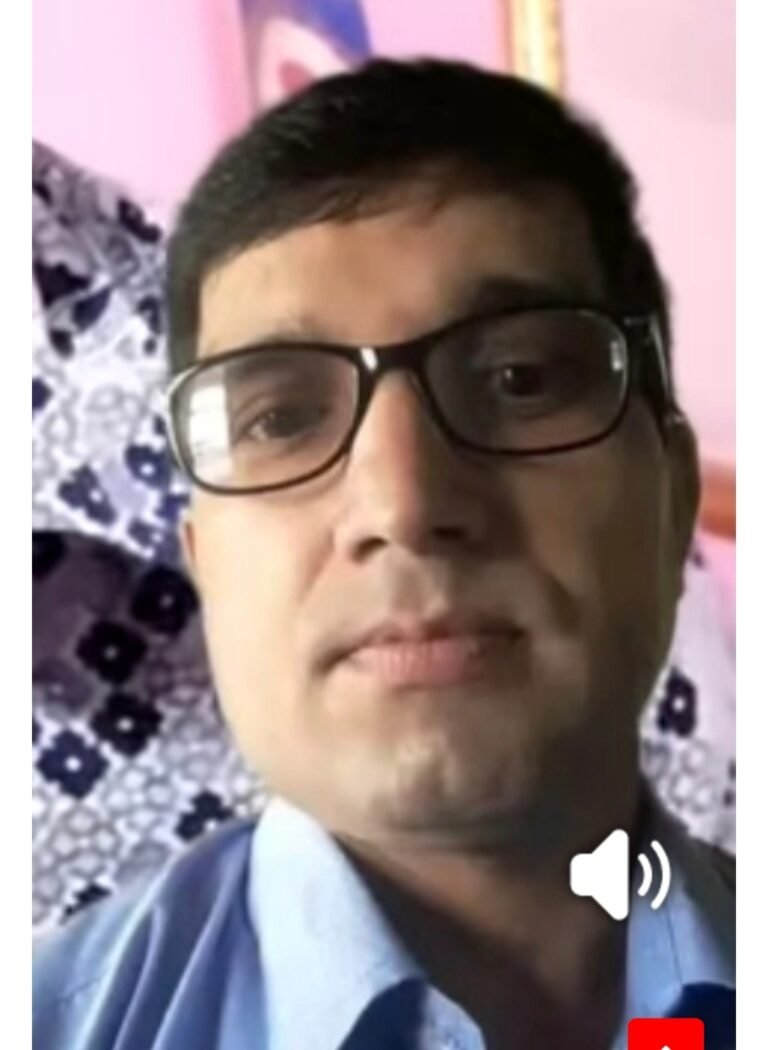 लेकम गाउँपालिका शिक्षा प्रमुख ओझाको ढुङ्गा लागेर निधन