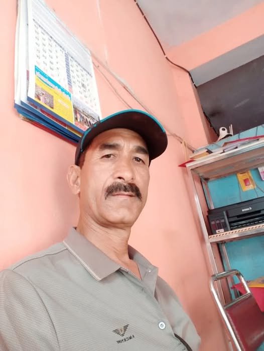 शिद्धनाथ माविको अध्यक्षमा पून विष्ट