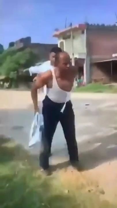 कंचनपुरमा असइ कुट्ने तीन जना पक्राउ, अभद्र व्यवहारमा मुद्दा चलाउने