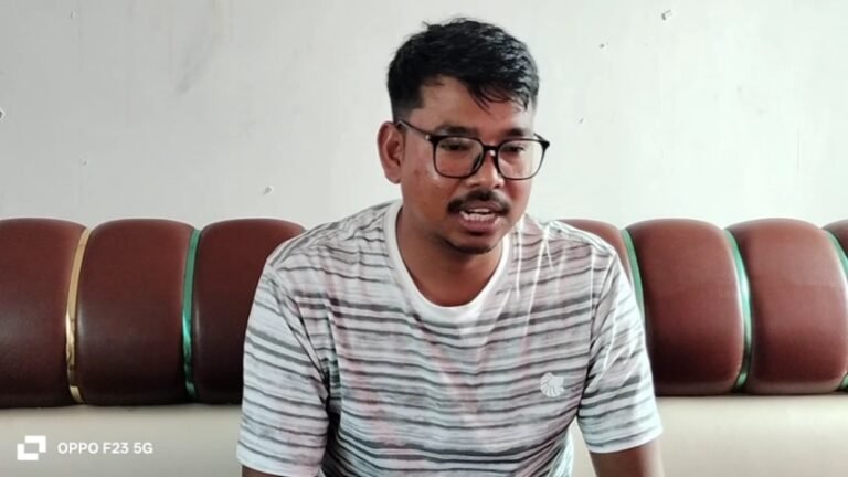 पोखरी कटेजमा सरकारी अनुदान छैन ः संचालक राना