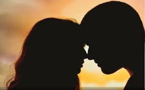 पर–स्त्री संगको ‘सम्बन्ध बाहिरीने डरले हाकिमले गरे योजना अधिकृतको नै सरुवा
