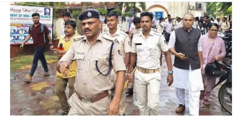 यौन शोषणको पीडाले आत्मदाह प्रयास गरेकी छात्राको मृत्यु, प्राचार्य पनि पक्राउ