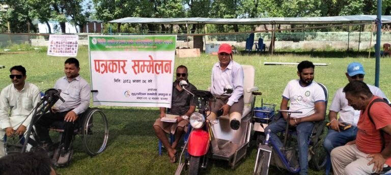 शुक्रबारदेखि महेन्द्रनगर खुलामञ्चमा डे–नाईट मेला