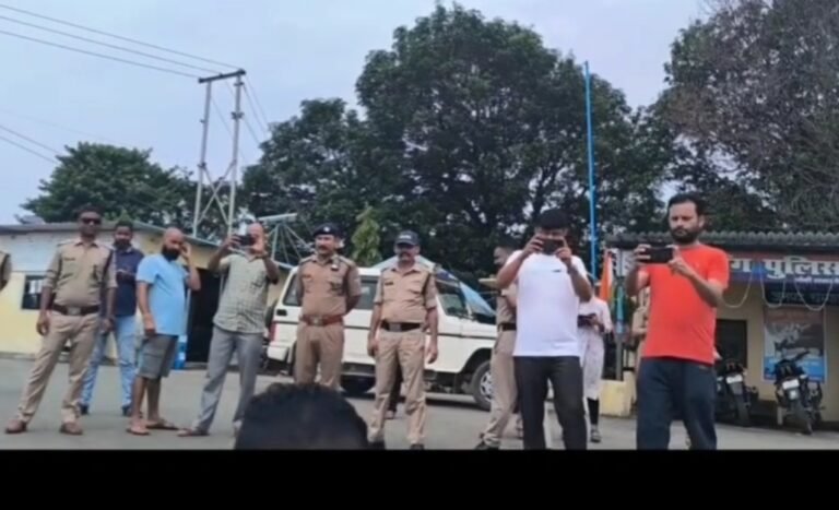 भारतीय ट्याक्सीका ‘डमी मालिक’ बनेर नेपालमा कारोबार