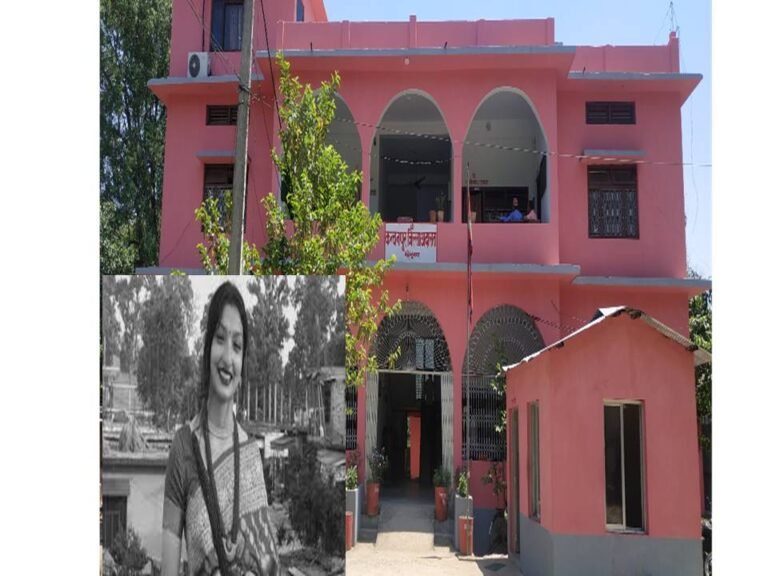 कञ्चनपुरकी सम्झना मृत्यु प्रकरणः श्रीमान पवन पुर्पक्षमा कारागार चलान,सासु साधारण तारेखमा ,ससुरा र दिदि धरौटिमा रिहा