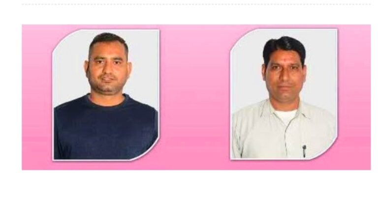 निरञ्जन प्यानलका वृज चन्द सचिव र तेज चन्द कोषाध्यक्षमा निर्विरोध निर्वाचित