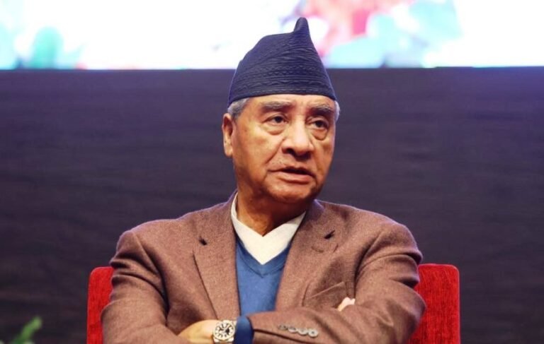 सरकार छोड्न कांग्रेसका नेता कार्यकर्ताको माग, गृहमन्त्रीको राजीनामा माग्दै बढाए दबाब