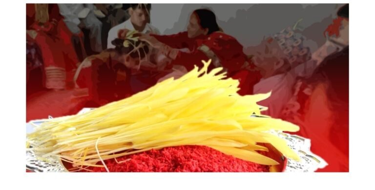 आज विजया दशमी, टीकाको शुभसाइत ११: ५३ बजे