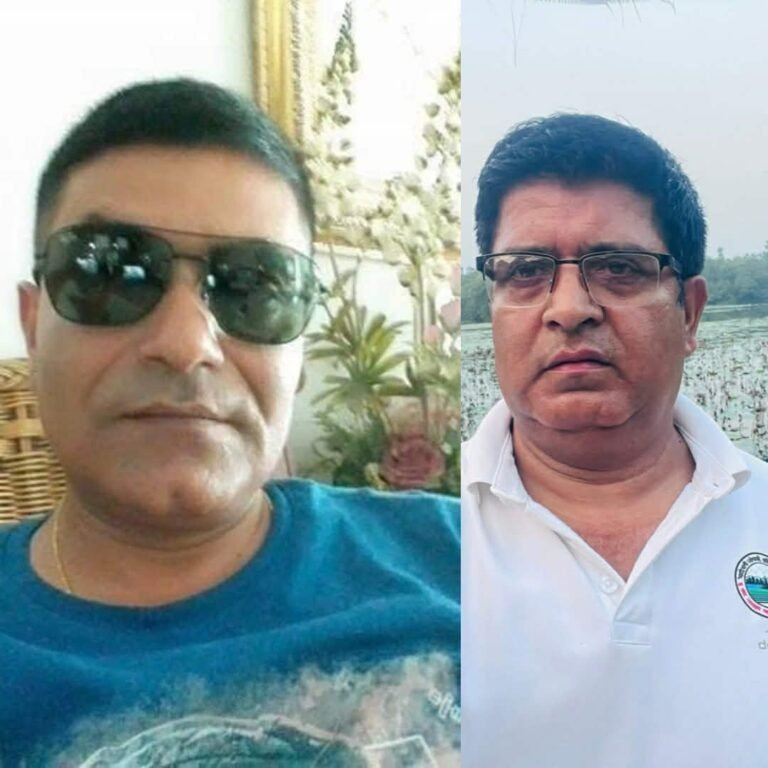 वनका विवादित हाकिमद्वय भट्ट र कँडेल सुप प्रदेश सरकारलाई टाउको दुखाई