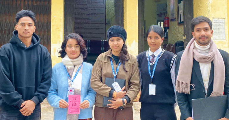 कञ्चनपुरका आरक्षपीडितको पुनर्स्थापनाका लागि उच्च अदालतमा रिट