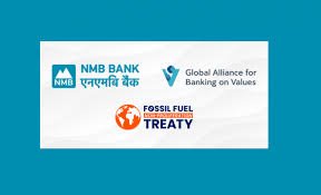 एनएमबि बैंकको बदमासी,लिदै नलिएको ऋण देखाएर करोडौं मूल्यको घर लिलाम