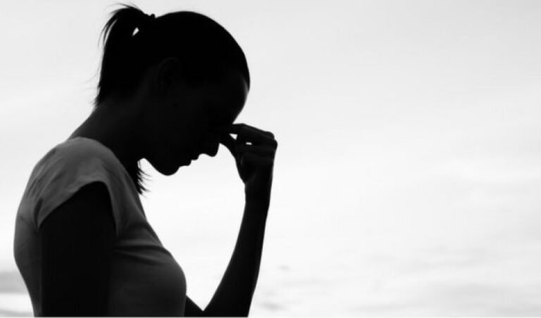 सुदुरपश्चिममा युवापुस्तामा मानसिक दबाब,आत्महत्या दर उकालो